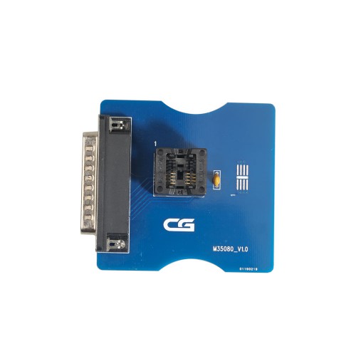CG Pro 9S12 Freescale Programmer Next Generation of CG-100 Free Shipping by DHL