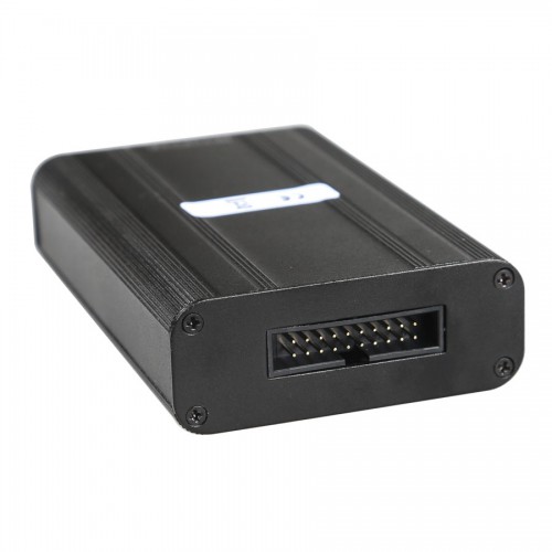 V6.2.0.0 CG100 PROG III Auto Computer Programmer Airbag Restore Devices including All Function of Renesas SRS