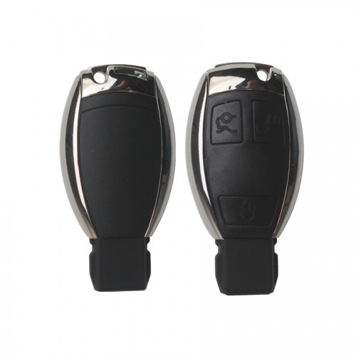Smart Key 3 Button 315MHZ (1997-2015) for Benz