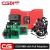 CGDI MB with Full Adapters including EIS Test Line + ELV Adapter + ELV Simulator + AC Adapter + New NEC Adapter Get 1 Free Token Daily