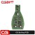 【Flash Sale】Original CGDI MB Be Key Update Version Support All Mercedes Till FBS3 315MHZ/433MHZ Get 1 Free Token
